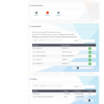 19196-892-bab1b94af9d754e3bdc1ffb9cb2fdebd