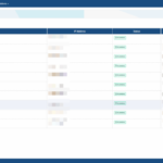 19197-892-8d45560f431fb6d02c45fec404fd44aa