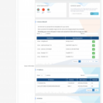 19198-892-8d45560f431fb6d02c45fec404fd44aa