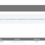 AwesomeScreenshot-wevpns-shinedezign-pro-weadmin-addonmodules.php-2019-08-14_11_33