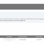 AwesomeScreenshot-wevpns-shinedezign-pro-weadmin-addonmodules.php-2019-08-14_11_36-1