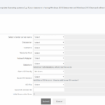 AwesomeScreenshot-wevpns-shinedezign-pro-weadmin-addonmodules.php-2019-08-14_11_36