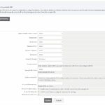 AwesomeScreenshot-wevpns-shinedezign-pro-weadmin-addonmodules.php-2019-08-14_11_37
