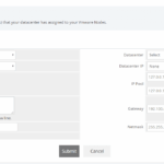 AwesomeScreenshot-wevpns-shinedezign-pro-weadmin-addonmodules.php-2019-08-14_11_38-1