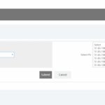 AwesomeScreenshot-wevpns-shinedezign-pro-weadmin-addonmodules.php-2019-08-14_11_39