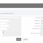 AwesomeScreenshot-wevpns-shinedezign-pro-weadmin-addonmodules.php-2019-08-14_11_40-1