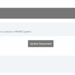 AwesomeScreenshot-wevpns-shinedezign-pro-weadmin-addonmodules.php-2019-08-14_11_40