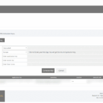AwesomeScreenshot-wevpns-shinedezign-pro-weadmin-addonmodules.php-2019-08-14_11_41-1