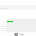 AwesomeScreenshot-wevpns-shinedezign-pro-weadmin-addonmodules.php-2019-08-14_11_43