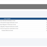 AwesomeScreenshot-wevpns-shinedezign-pro-weadmin-addonmodules.php-2019-08-14_11_46