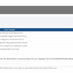 AwesomeScreenshot-wevpns-shinedezign-pro-weadmin-addonmodules.php-2019-08-14_11_56