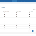 Domain & Email Forwarding1_1