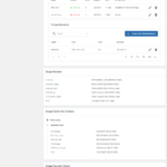 advanced_billing_for_whmcs_1