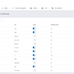 advanced_billing_for_whmcs_11