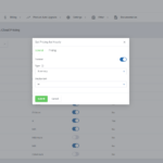 advanced_billing_for_whmcs_12