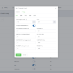 advanced_billing_for_whmcs_13