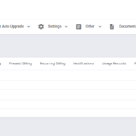 advanced_billing_for_whmcs_14