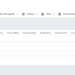 advanced_billing_for_whmcs_15