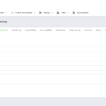 advanced_billing_for_whmcs_16