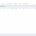 advanced_billing_for_whmcs_17
