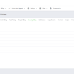 advanced_billing_for_whmcs_19