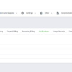 advanced_billing_for_whmcs_20
