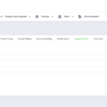 advanced_billing_for_whmcs_21