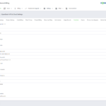 advanced_billing_for_whmcs_22
