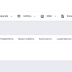 advanced_billing_for_whmcs_23