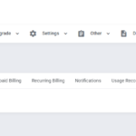 advanced_billing_for_whmcs_24