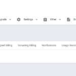 advanced_billing_for_whmcs_25