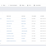 advanced_billing_for_whmcs_26