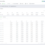 advanced_billing_for_whmcs_27