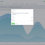 advanced_billing_for_whmcs_29