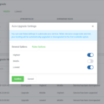 advanced_billing_for_whmcs_3