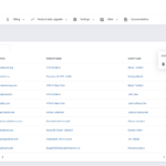 advanced_billing_for_whmcs_30