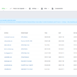 advanced_billing_for_whmcs_32
