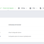 advanced_billing_for_whmcs_34