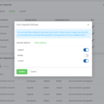 advanced_billing_for_whmcs_4