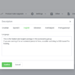 advanced_billing_for_whmcs_40