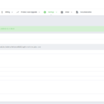 advanced_billing_for_whmcs_43
