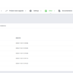 advanced_billing_for_whmcs_45