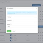 advanced_billing_for_whmcs_5