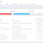 advanced_billing_for_whmcs_50