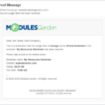 advanced_billing_for_whmcs_7