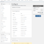 advanced_billing_for_whmcs_9