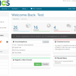 client-area-designer1