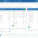 client-area-designer2