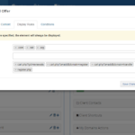 client-area-designer3