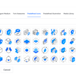 client_notifications-media_manager